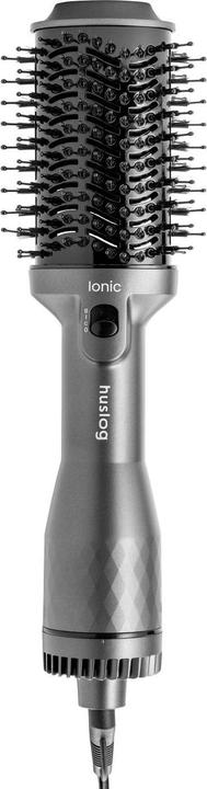 Immagine prodotto Huslog hair dryer with ionization Glam Ionic (1200 W)