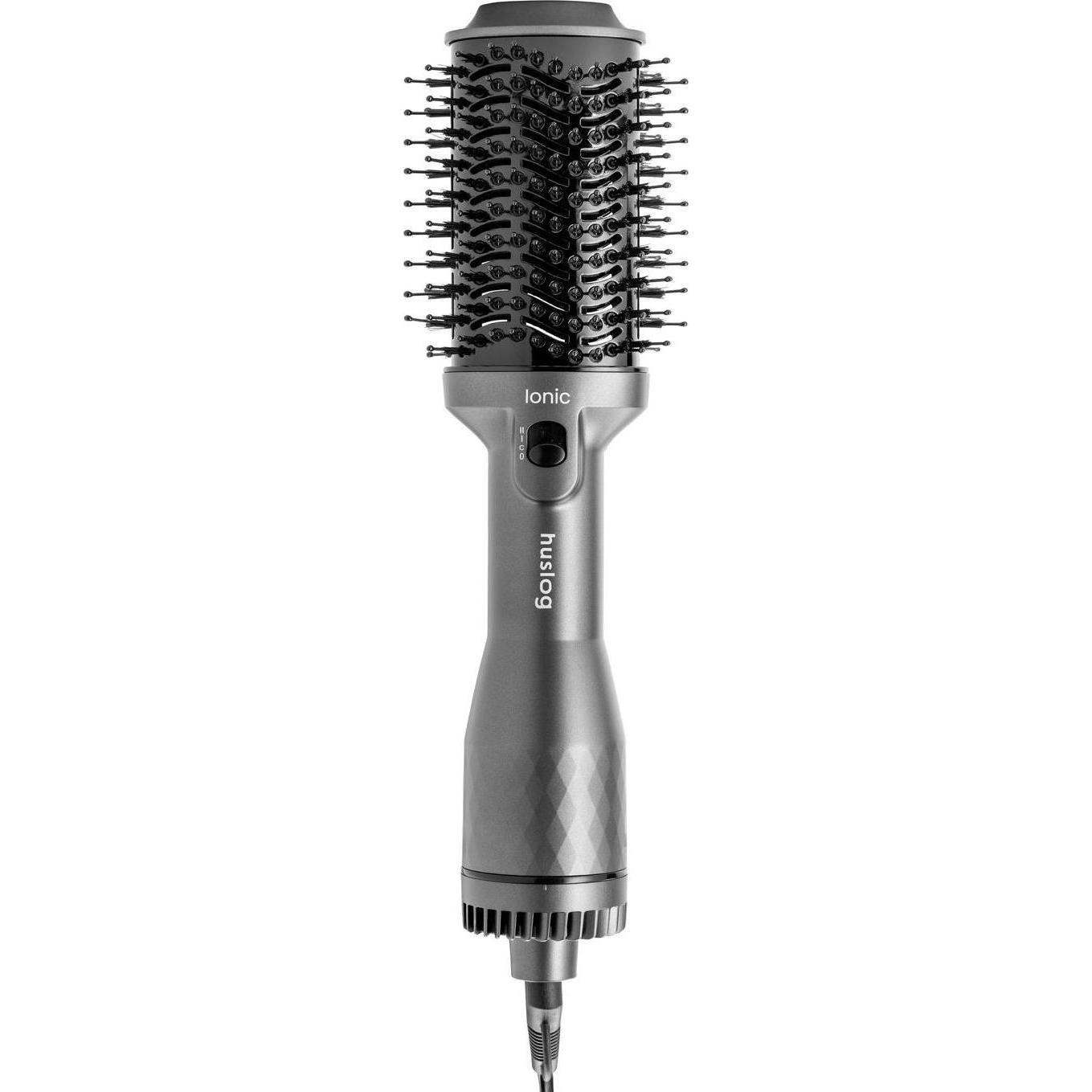 Huslog hair dryer with ionization Glam Ionic (1200 W) (67719767)