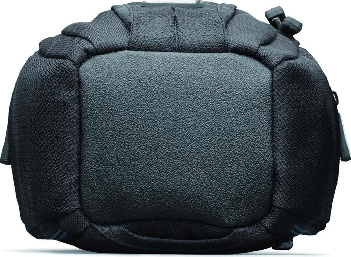 Produktbild Cullmann Sydney pro Action 300 schwarz (Kamera Schultertasche)