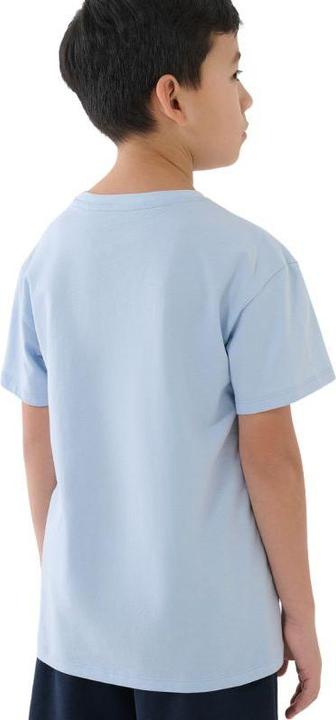 Produktbild 4F Kinder-T-Shirt (146)