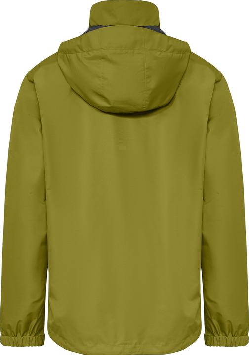 Image du produit Vaude Escape Light Jacket (M)