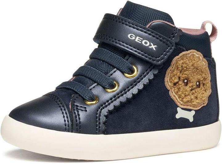 Immagine prodotto Geox Ragazza Gisli (27)