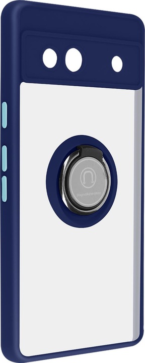 Produktbild Avizar Kameo Series (Google Pixel 7a)