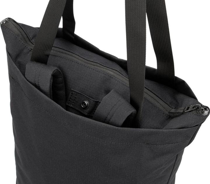 Actual product image Timbuk2 Commuter Daypack 44 cm Laptopfach (17.50 l)