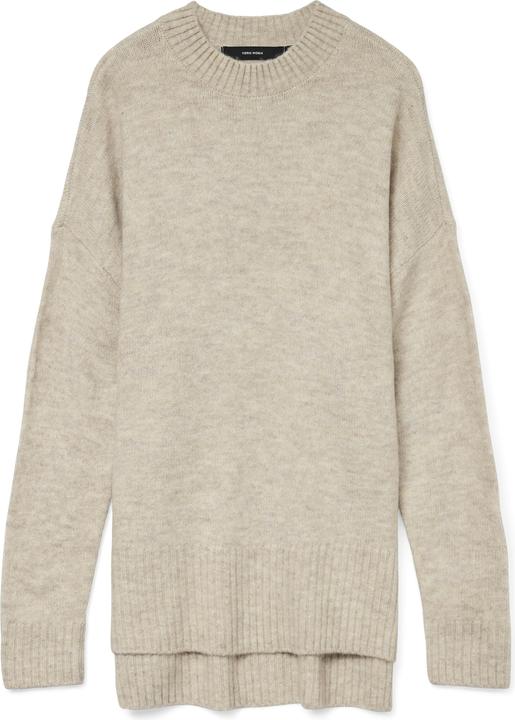 Image du produit Vero Moda Oversize Bluse (XS)