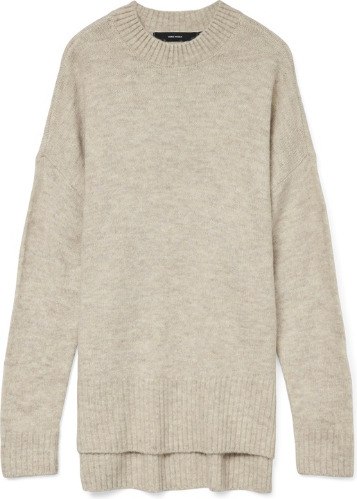 Vero Moda Oversize Bluse