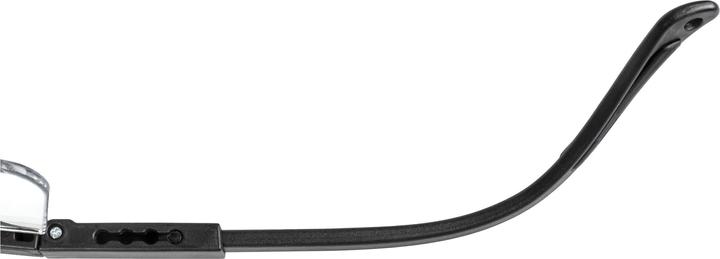 Image du produit FTM Lunettes de sécurité transparentes