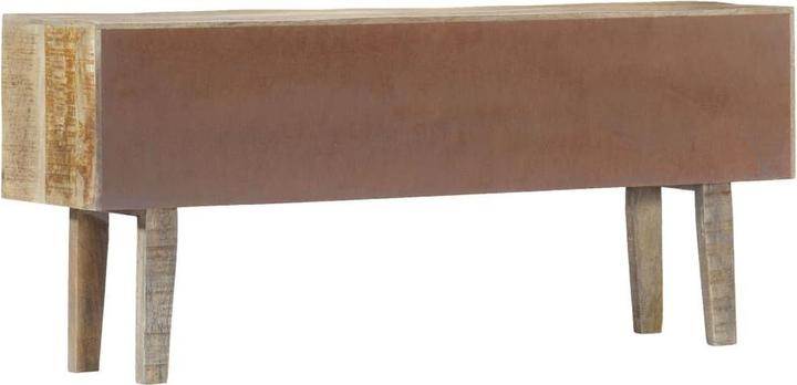 Image du produit vidaXL Sideboard (140 x 30 x 60 cm)