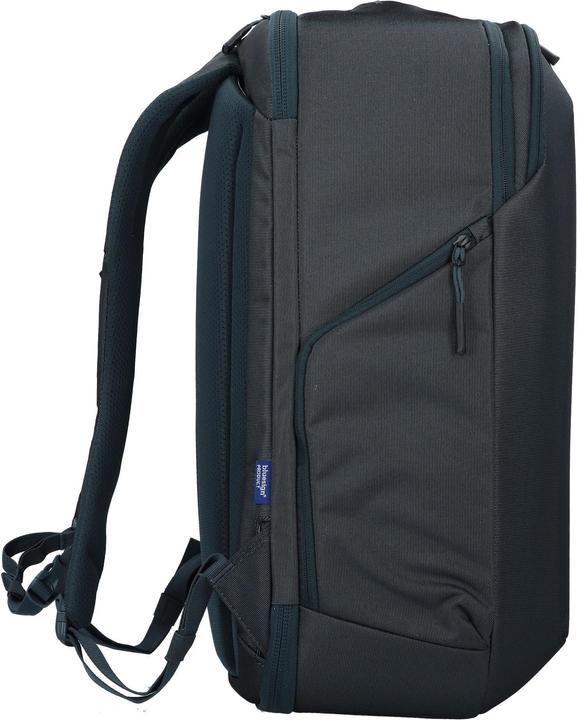 Immagine prodotto Thule Subterra 2 (40 l)