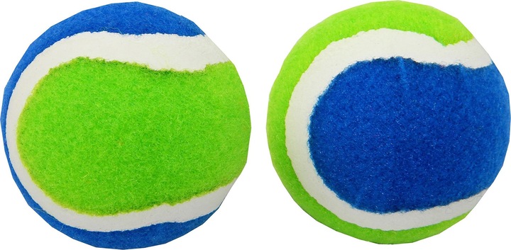 Magni Palle di ricambio Catchball 2 pezzi