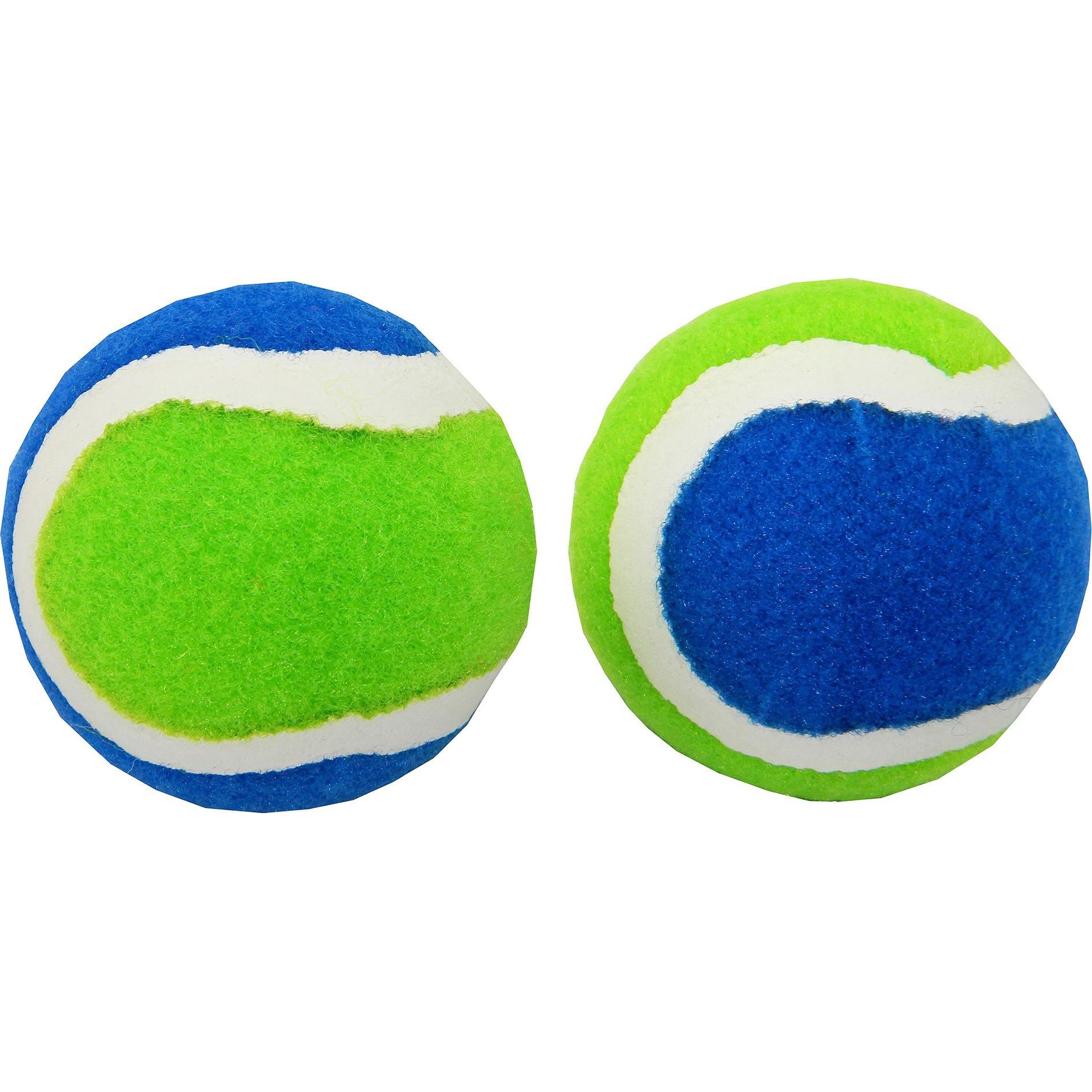 Magni Ersatzbälle Catchball 2 Stück