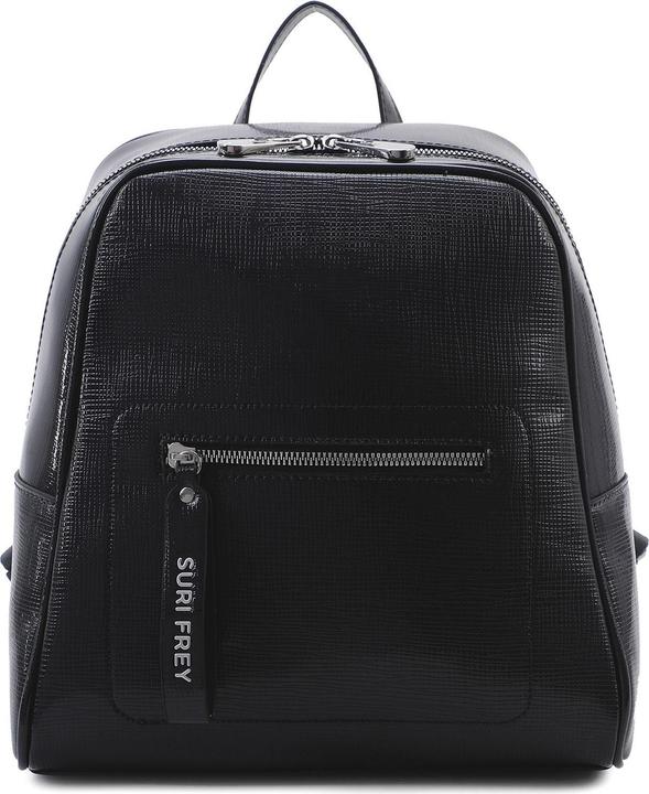 Produktbild Suri Frey Hanny City Backpack