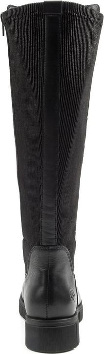 Actual product image Remonte Stiefel (39)