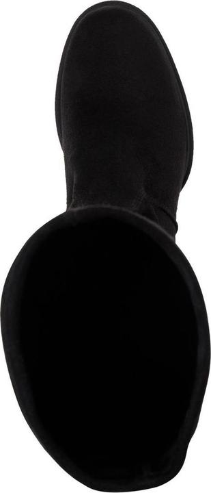 Produktbild Tamaris Overknee (41)