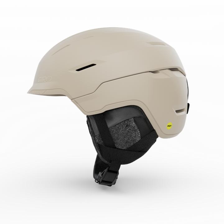 Immagine prodotto Giro Casco sferico Tenaya (52 - 55.50 cm, S)