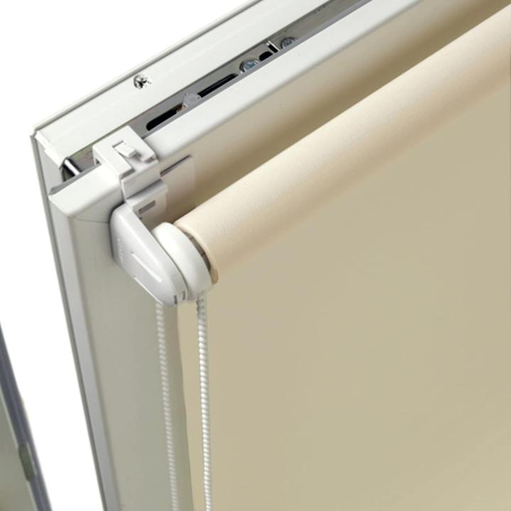 Image du produit #REF ! (100 x 150 cm)