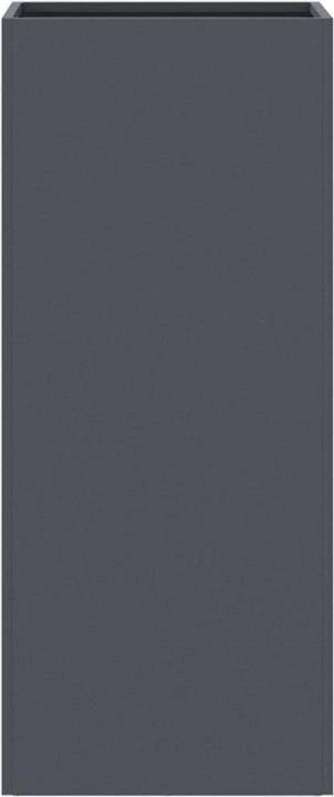 Produktbild vidaXL Gatlin