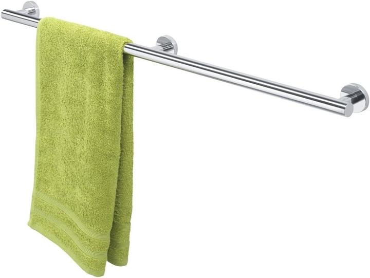 Actual product image Tiger Boston Comfort & Safety