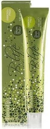 Produktbild Farmavita B. Life Color 6.52 100ml