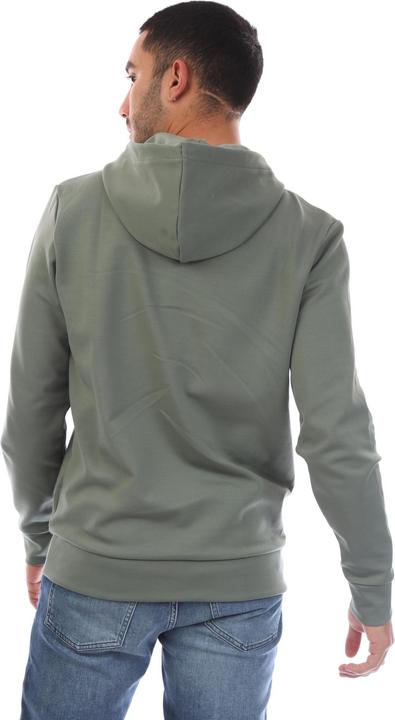 Produktbild Hugo Boss Soody Kapuzenpullover (M)