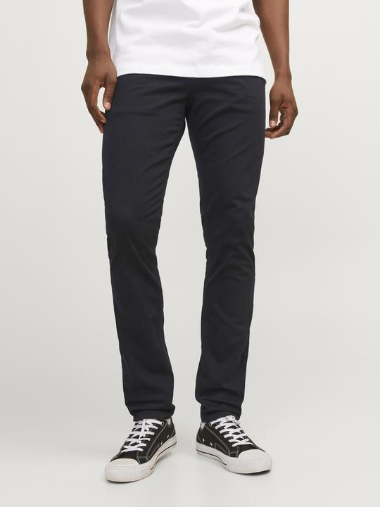 Actual product image Jack & Jones Glen Blaine Icon Jeans (31)