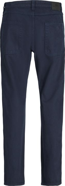 Produktbild Jack & Jones RDD Chris Royal RE 138 Hose (W32/L32)