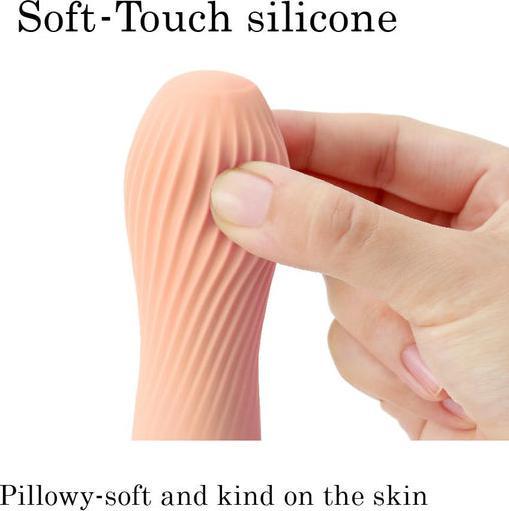 Produktbild Iroha Hanacha