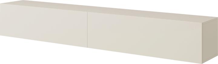 Image du produit Selsey Bisira (200 x 31.60 x 30 cm)