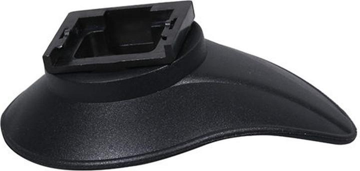 Immagine prodotto Caruba ES A7 Eyecup per Sony (Oculare)