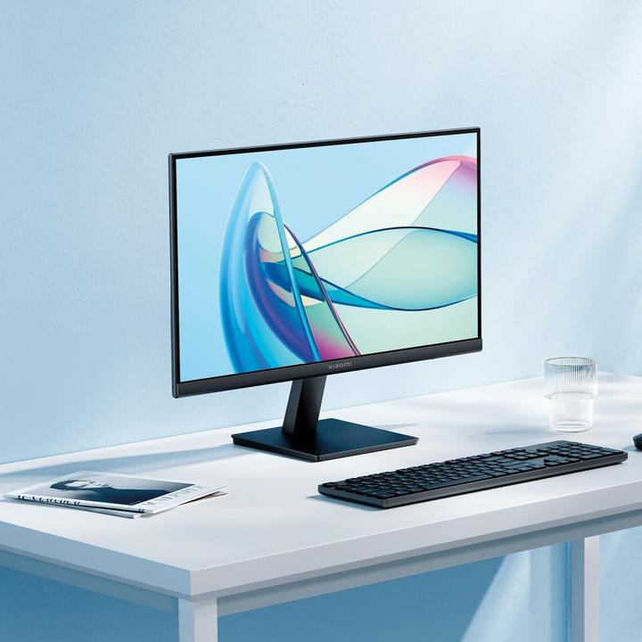 Productafbeelding Xiaomi A22i (1920 x 1080 Pixels, 21.40")