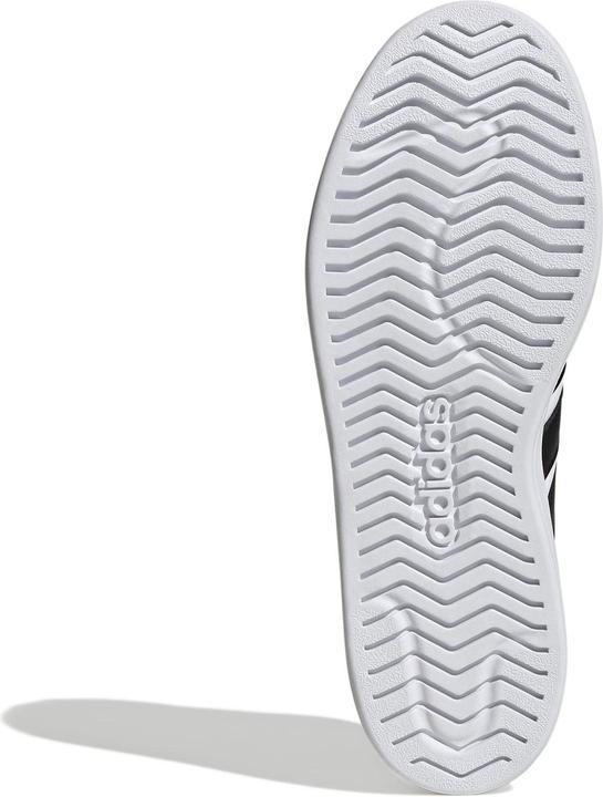 Image du produit Adidas Streettalk (46)