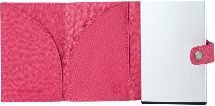 Immagine prodotto Samsonite 202 - Portafoglio A Scorrimento
