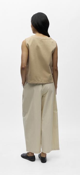 Immagine prodotto Object Ärmelloses Oberteil (44)