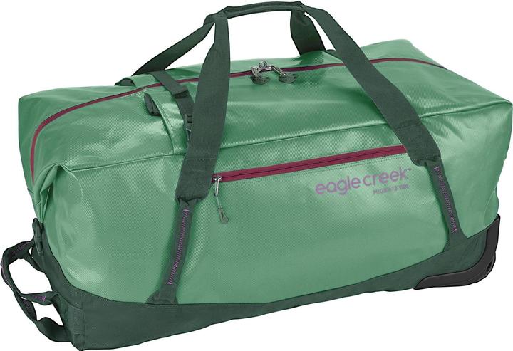 Immagine prodotto Eagle Creek Migrate (137 l)