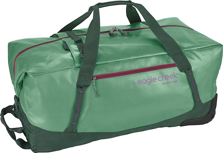 Image du produit Eagle Creek Migrate (137 l)