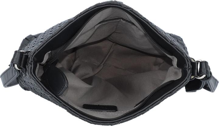 Immagine prodotto Gabor Borsa a tracolla Emilia 25 cm