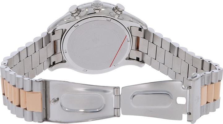 Produktbild Maserati Armbanduhr Chronograph Tradizione - R8873646002 (Chronograph, 45 mm)