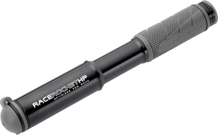 Produktbild Topeak Racerocket HP