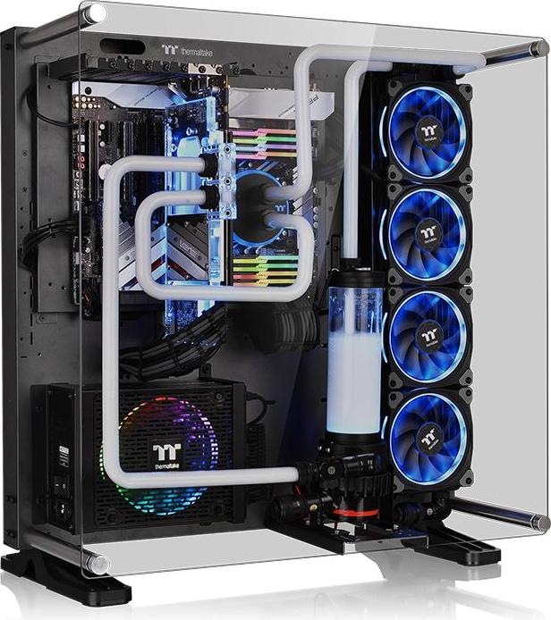Produktbild Thermaltake Core P5 (ATX)
