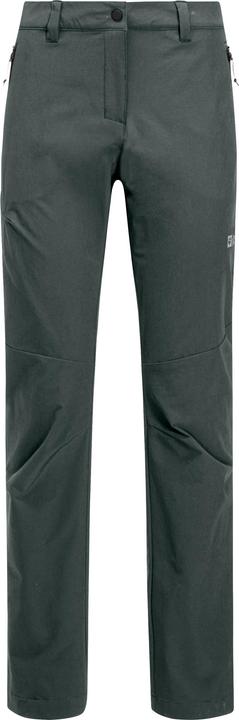 Immagine prodotto Jack Wolfskin Pantaloni Holdsteig W (34)
