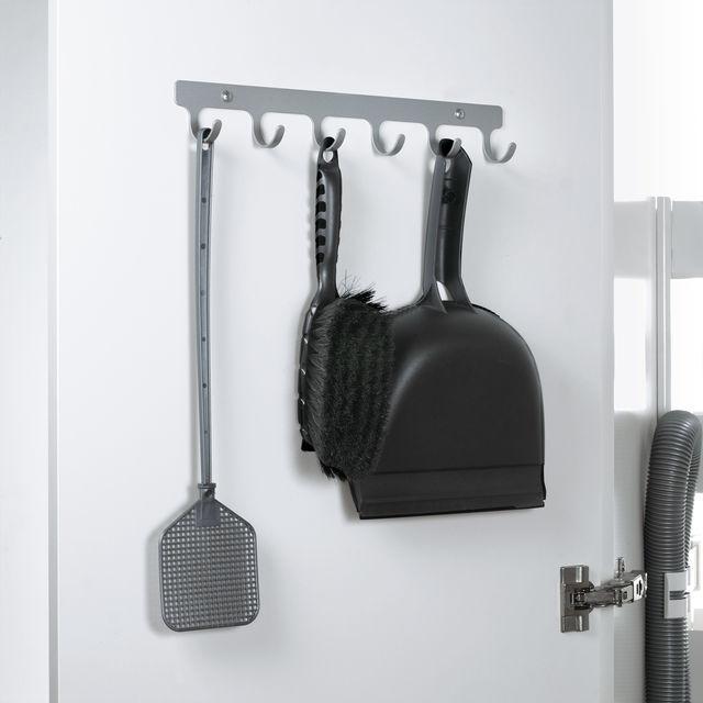 Thumbnail - Peka Metall, Möbelausstattung, Libell (1 Stk.)