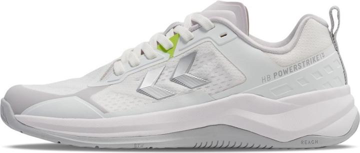 Produktbild hummel Hb Powerstrike Pro (46)