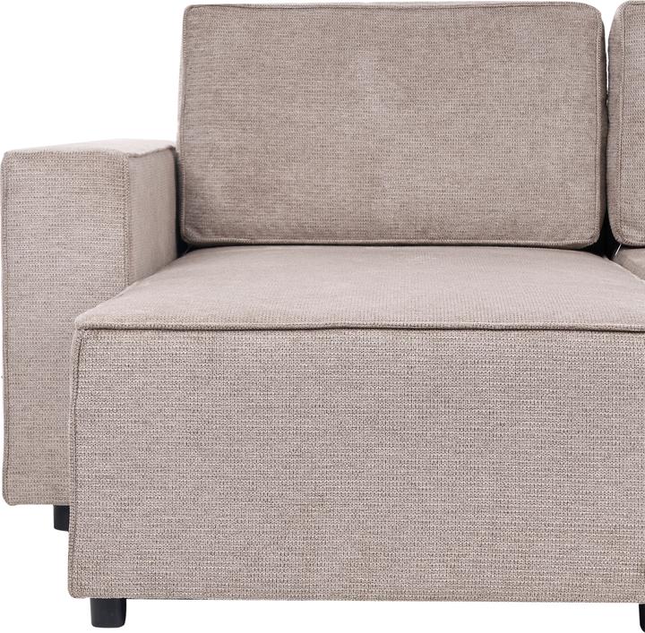 Produktbild Beliani Vatne (Wohnlandschaft)