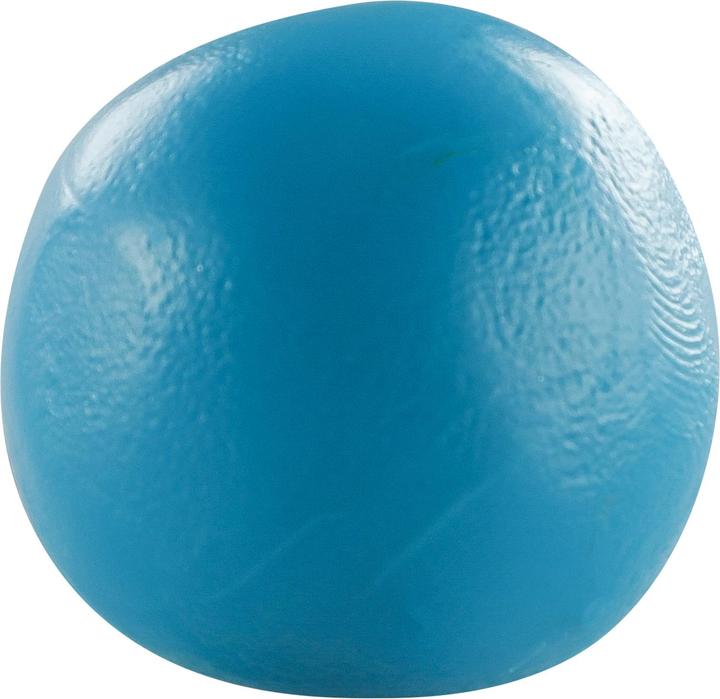 Image du produit Cernit Translucent