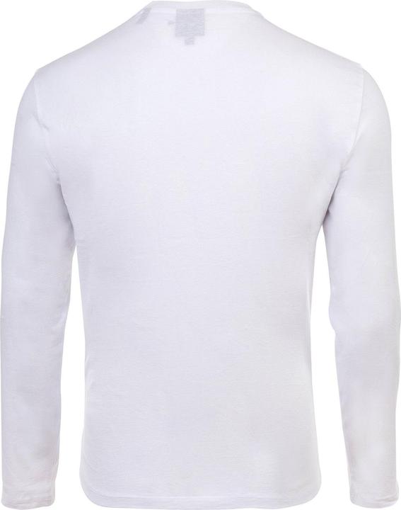 Produktbild Armani Exchange T-Shirt (M)