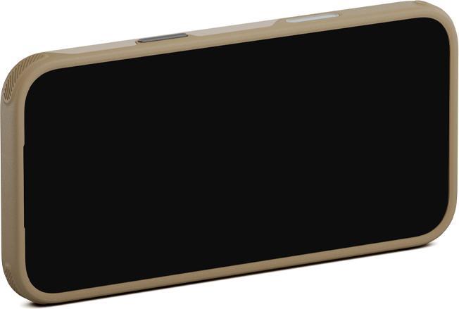 Immagine prodotto Tilta Khronos Lite iPhone 17 Pro Max Case (Apple iPhone 17 Pro Max)