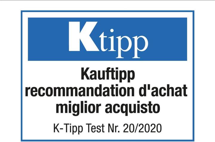 Immagine prodotto Trisa performance sonora (Spazzolino sonico)