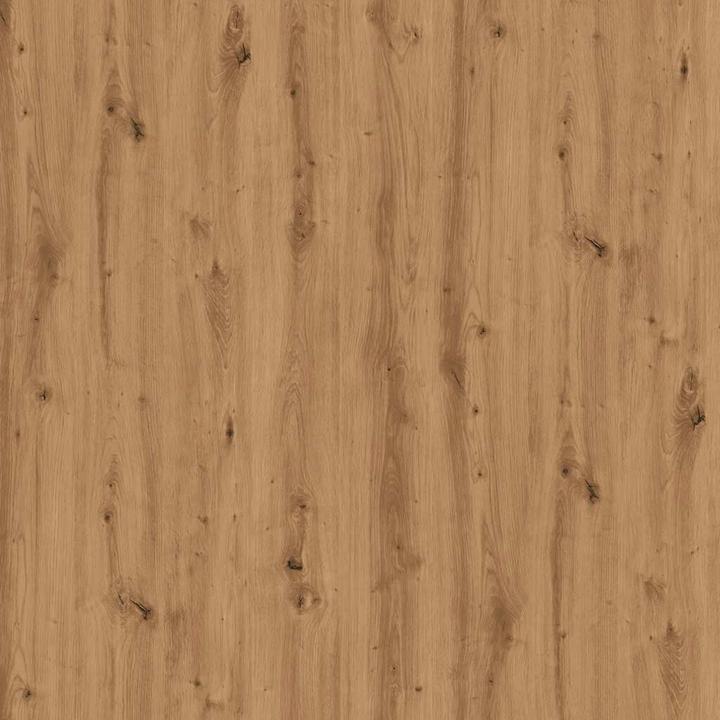 Produktbild vidaXL Sideboard (90 x 34 x 80 cm)