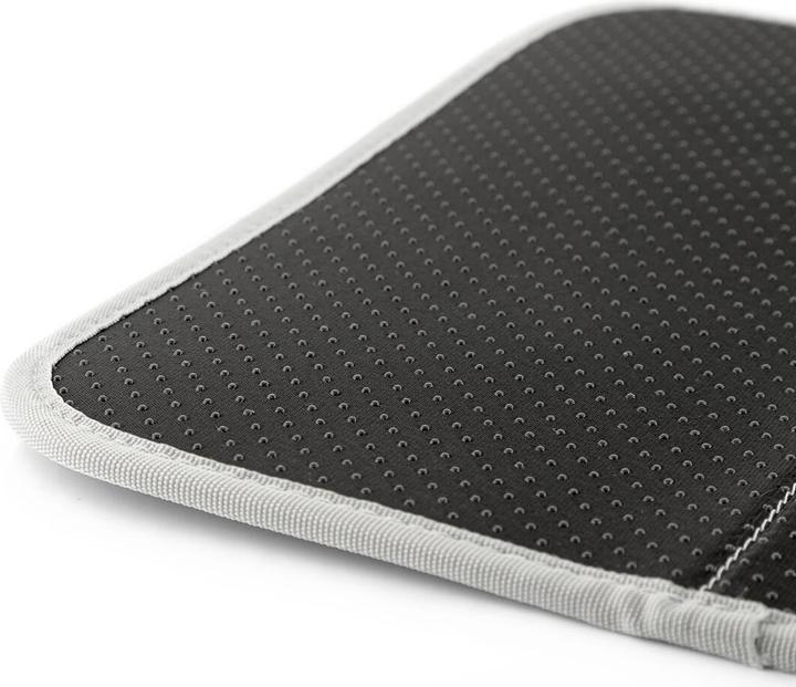 Image du produit InnovaGoods Appareil de massage des pieds et des jambes avec électrostimulation Foosage