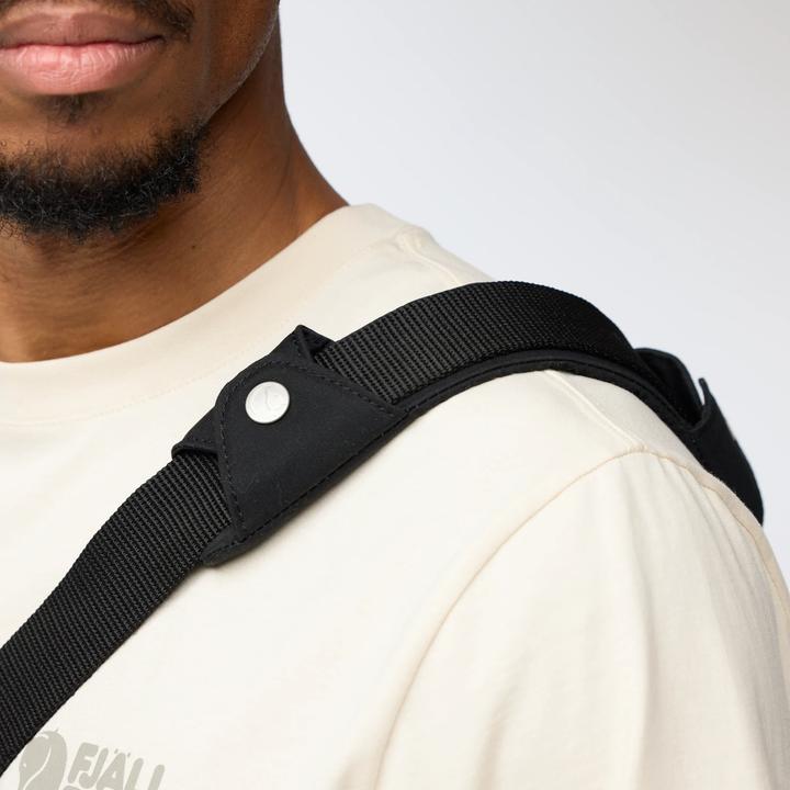 Produktbild Fjällräven Greenland